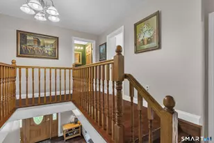 23 Totem Pole Rd, Thompson, CT 06277 - Photo 27