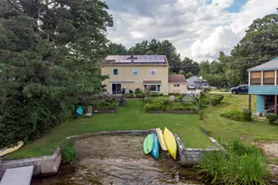 23 Totem Pole Rd, Thompson, CT 06277 - Photo 5