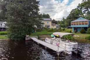 23 Totem Pole Rd, Thompson, CT 06277 - Photo 9