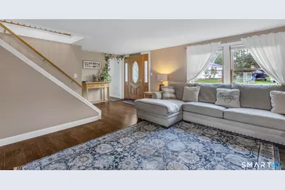 23 Totem Pole Road, Thompson, CT 06277 - Photo 21