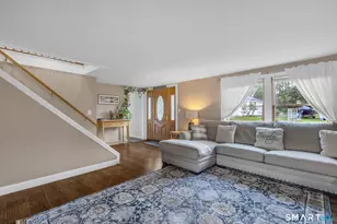 23 Totem Pole Rd, Thompson, CT 06277 - Photo 21