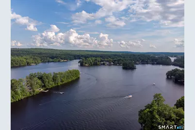 23 Totem Pole Road, Thompson, CT 06277 - Photo 11