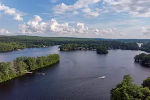 23 Totem Pole Rd, Thompson, CT 06277 - Photo 11