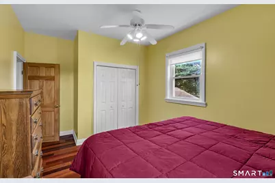 23 Totem Pole Road, Thompson, CT 06277 - Photo 37