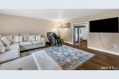 23 Totem Pole Road, Thompson, CT 06277 - Photo 23