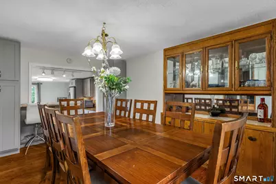 23 Totem Pole Road, Thompson, CT 06277 - Photo 17
