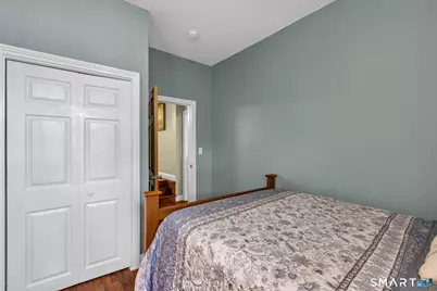 23 Totem Pole Road, Thompson, CT 06277 - Photo 35