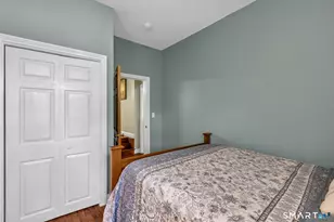 23 Totem Pole Rd, Thompson, CT 06277 - Photo 35