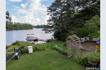 23 Totem Pole Road, Thompson, CT 06277 - Photo 7