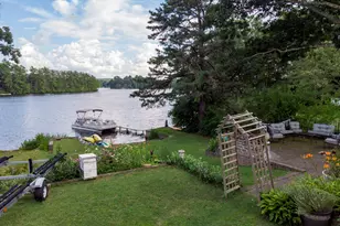 23 Totem Pole Rd, Thompson, CT 06277 - Photo 7
