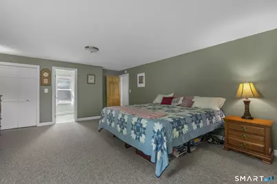 23 Totem Pole Road, Thompson, CT 06277 - Photo 31