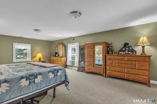 23 Totem Pole Rd, Thompson, CT 06277 - Photo 29