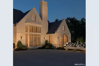4 Lantern Hill Road, Westport, CT 06880 - Photo 3