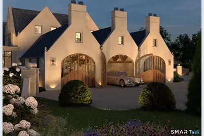 4 Lantern Hill Road, Westport, CT 06880 - Photo 5