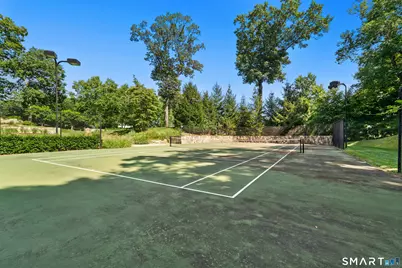 10 Dragonwood Lane, Weston, CT 06883 - Photo 37