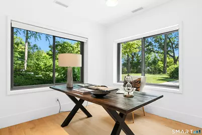 10 Dragonwood Lane, Weston, CT 06883 - Photo 33