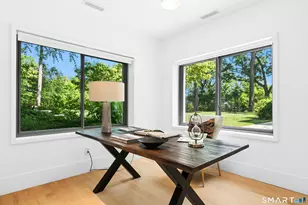 10 Dragonwood Ln, Weston, CT 06883 - Photo 33