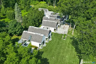10 Dragonwood Lane, Weston, CT 06883 - Photo 39