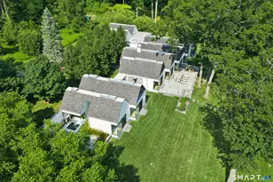 10 Dragonwood Ln, Weston, CT 06883 - Photo 39