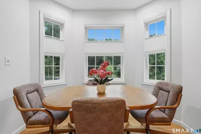 37 Quail Hollow #37, Enfield, CT 06082 - Photo 9