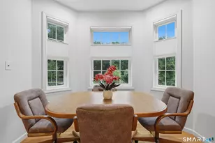 37 Quail Hollow, Enfield, CT 06082 - Photo 9