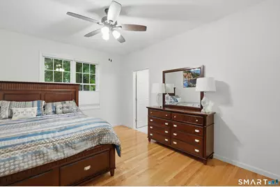 37 Quail Hollow #37, Enfield, CT 06082 - Photo 21