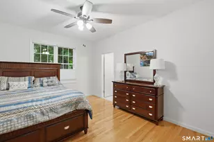 37 Quail Hollow, Enfield, CT 06082 - Photo 21