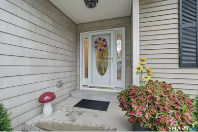 37 Quail Hollow #37, Enfield, CT 06082 - Photo 3