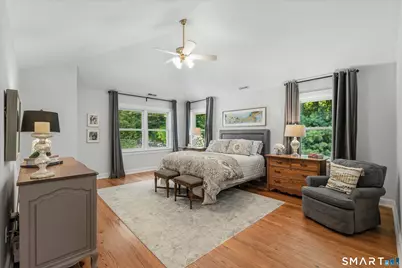 12 Singing Oaks Drive, Weston, CT 06883 - Photo 19