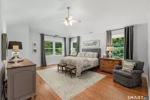 12 Singing Oaks Dr, Weston, CT 06883 - Photo 19