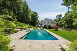 12 Singing Oaks Dr, Weston, CT 06883 - Photo 1