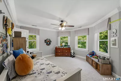 12 Singing Oaks Drive, Weston, CT 06883 - Photo 25