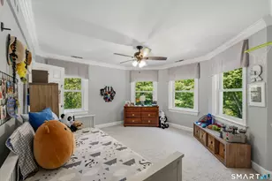 12 Singing Oaks Dr, Weston, CT 06883 - Photo 25