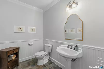 12 Singing Oaks Drive, Weston, CT 06883 - Photo 13