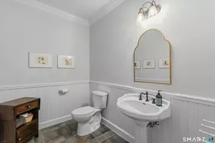 12 Singing Oaks Dr, Weston, CT 06883 - Photo 13