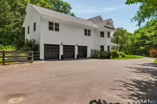 12 Singing Oaks Dr, Weston, CT 06883 - Photo 33