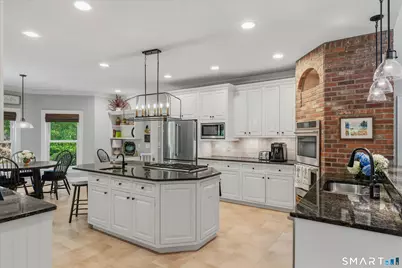 12 Singing Oaks Drive, Weston, CT 06883 - Photo 9