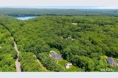 12 Singing Oaks Drive, Weston, CT 06883 - Photo 37