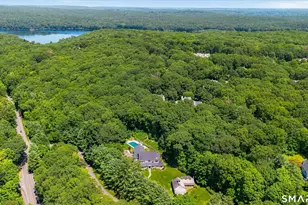 12 Singing Oaks Dr, Weston, CT 06883 - Photo 37
