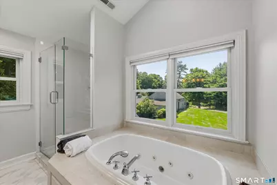 12 Singing Oaks Drive, Weston, CT 06883 - Photo 21