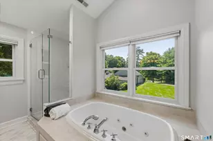 12 Singing Oaks Dr, Weston, CT 06883 - Photo 21