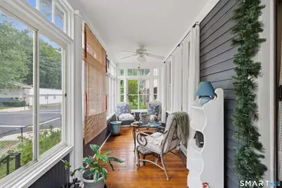 53 Watson Street, New Haven, CT 06511 - Photo 9