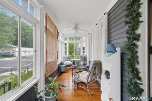 53 Watson St, New Haven, CT 06511 - Photo 9