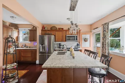 53 Watson Street, New Haven, CT 06511 - Photo 19