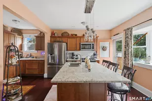 53 Watson St, New Haven, CT 06511 - Photo 19