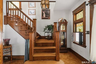 53 Watson Street, New Haven, CT 06511 - Photo 21