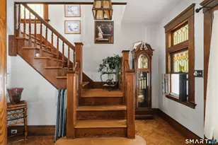 53 Watson St, New Haven, CT 06511 - Photo 21