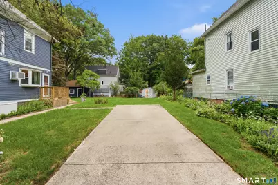 53 Watson Street, New Haven, CT 06511 - Photo 3