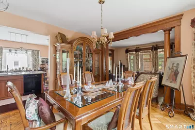 53 Watson Street, New Haven, CT 06511 - Photo 15