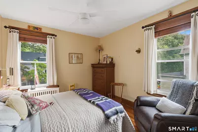 53 Watson Street, New Haven, CT 06511 - Photo 27